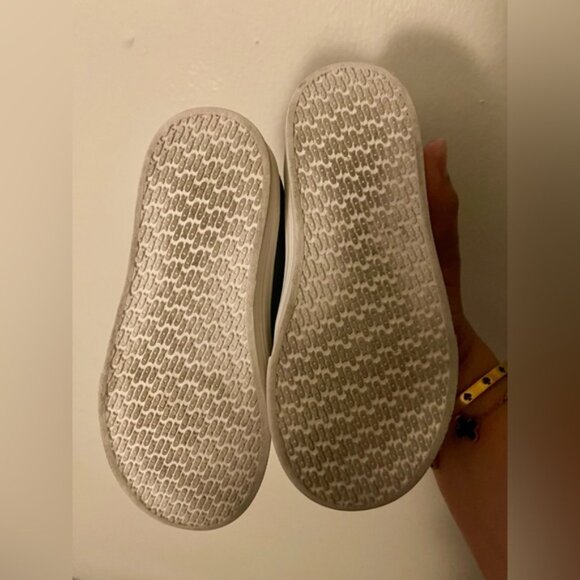 Oshkosh Gray shoes - Picture 9 of 9